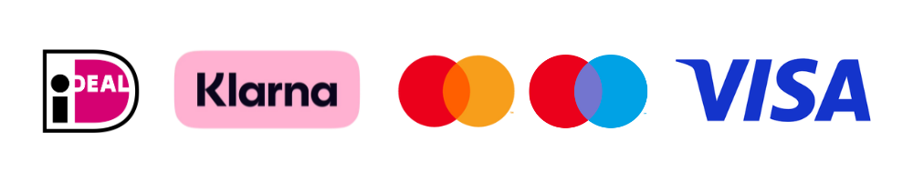 Ontwerp zonder titel - 2024-06-04T122720.920